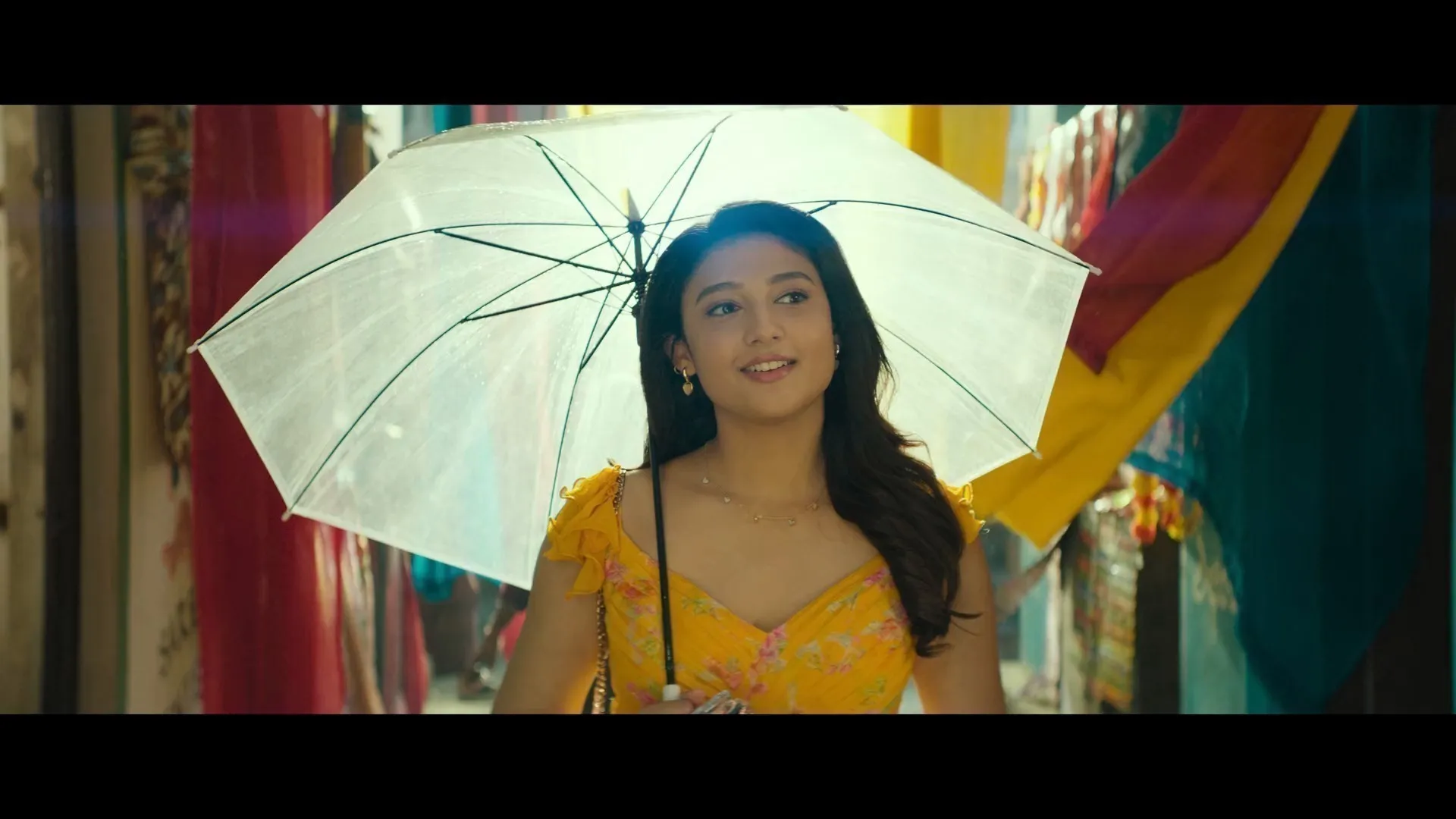 Korean Kanakaraju 2026 Hindi – Telugu Audio WEB-DL 720p – 480p – 1080p screenshot 1