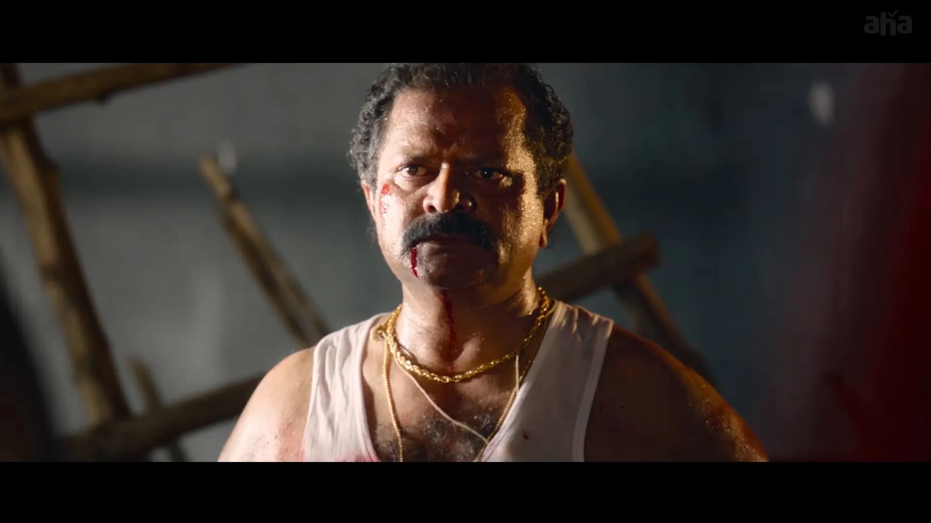 Kotha Kothaga 2022 Hindi – Telugu Dual Audio WEB-DL 720p – 480p – 1080p screenshot 3