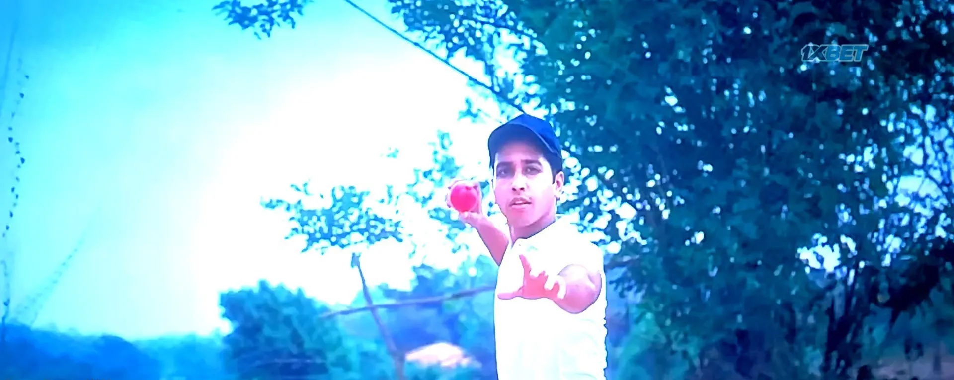 Krishna Aur Chitthi 2026 Hindi Audio HDTC 720p – 480p – 1080p screenshot 4