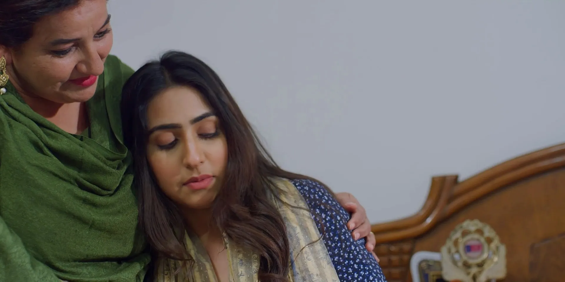 Kudiyan Shehar Diyan 2026 Punjabi Dual Audio WEB-DL 720p – 480p – 1080p screenshot 1