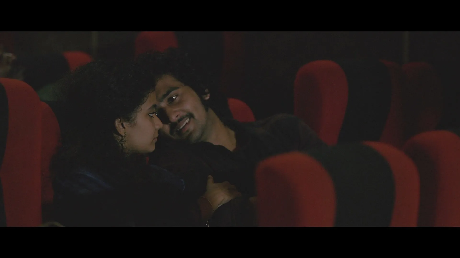 Kumbalangi Nights 2019 Malayalam Dual Audio WEB-DL 720p – 480p – 1080p screenshot 2