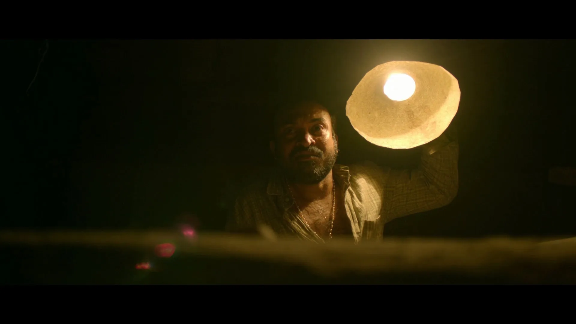 Kumbalangi Nights 2019 Malayalam Dual Audio WEB-DL 720p – 480p – 1080p screenshot 4