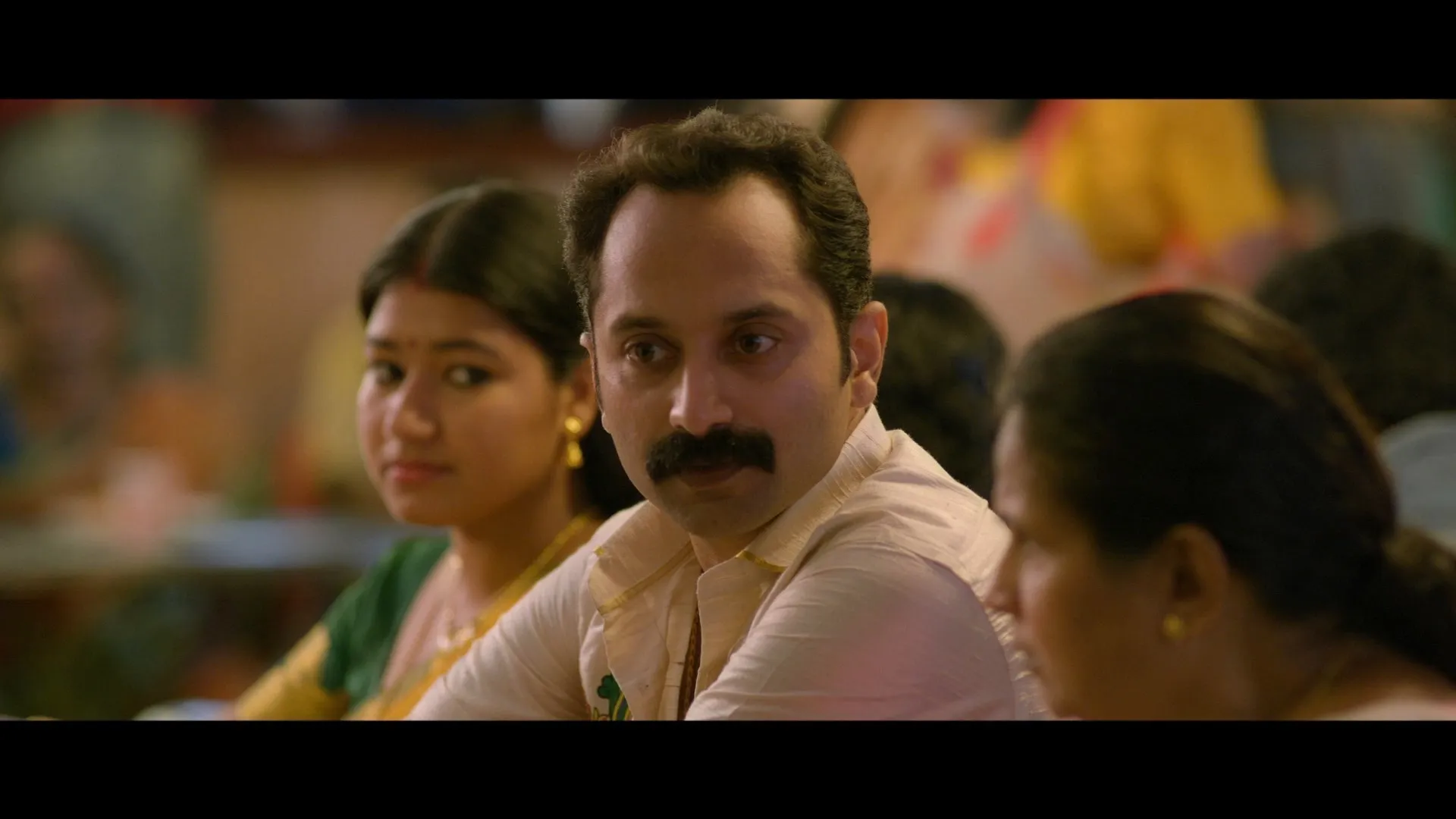 Kumbalangi Nights 2019 Malayalam Dual Audio WEB-DL 720p – 480p – 1080p screenshot 5