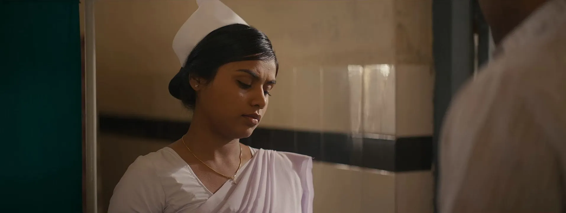 Kurup 2021 Hindi Audio WEB-DL 720p – 480p – 1080p screenshot 3