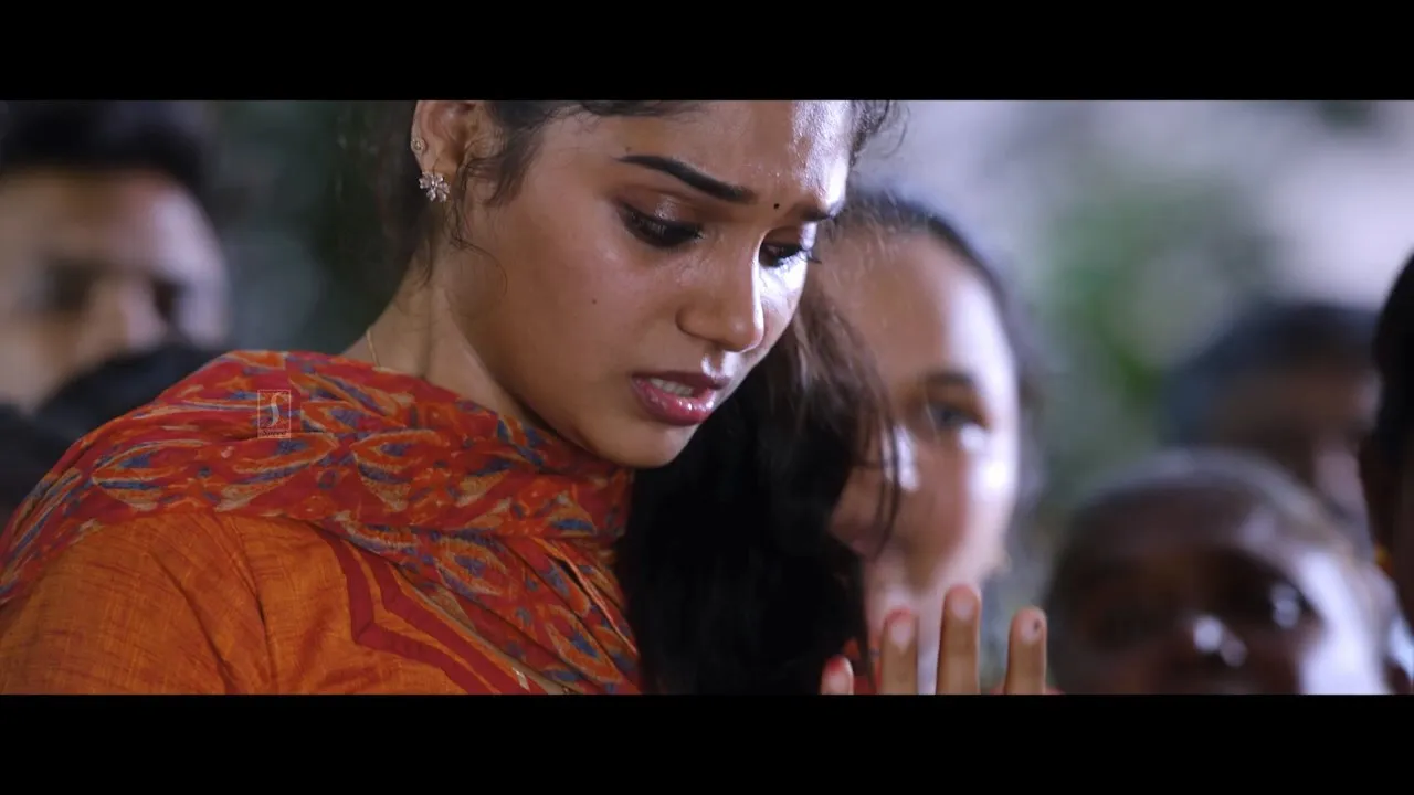 Kutram Thavir 2025 Tamil Dual Audio WEB-DL 720p – 480p – 1080p screenshot 2
