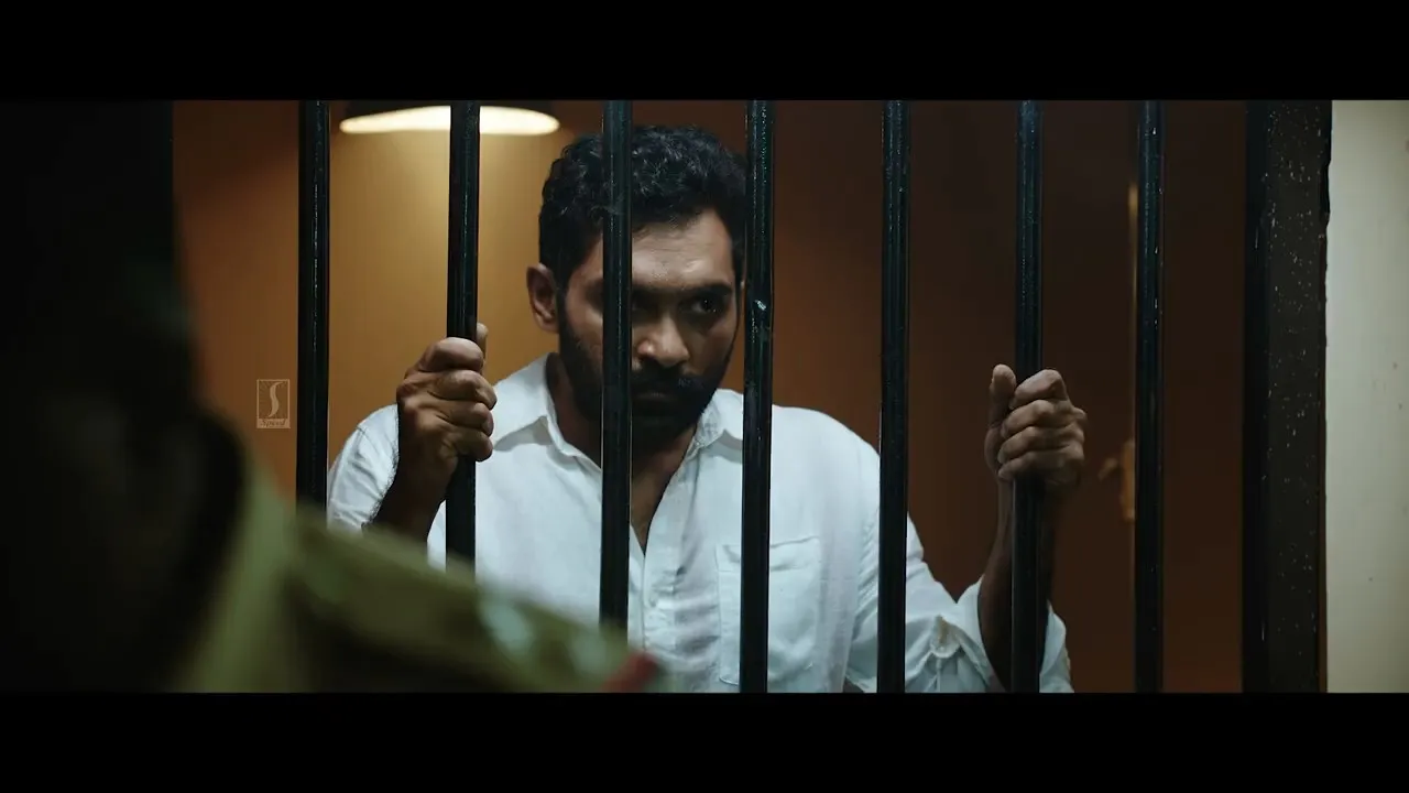 Kutram Thavir 2025 Tamil Dual Audio WEB-DL 720p – 480p – 1080p screenshot 3