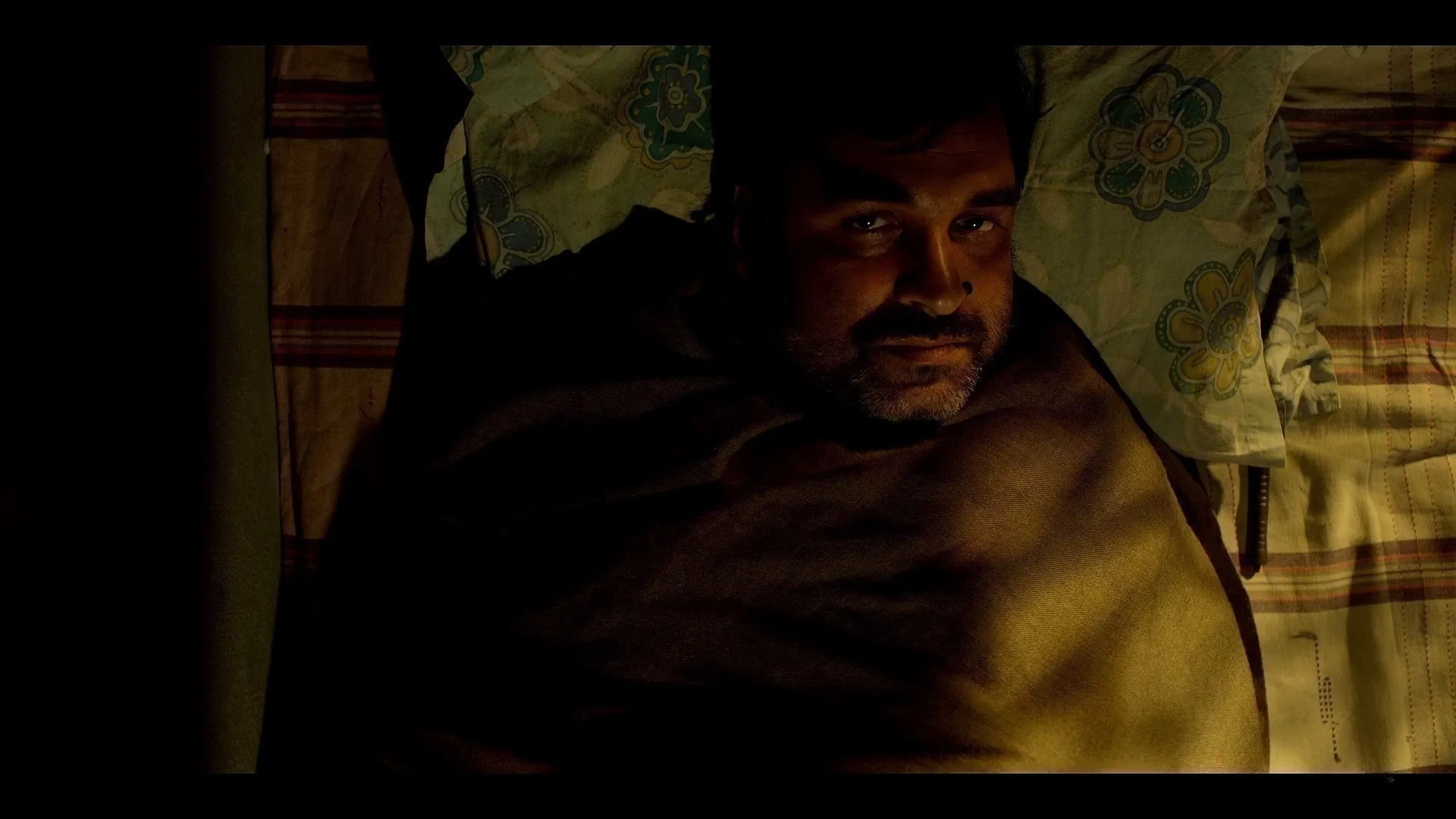 Laali 2021 Hindi Dual Audio WEB-DL 720p – 480p – 1080p (2022) screenshot 2