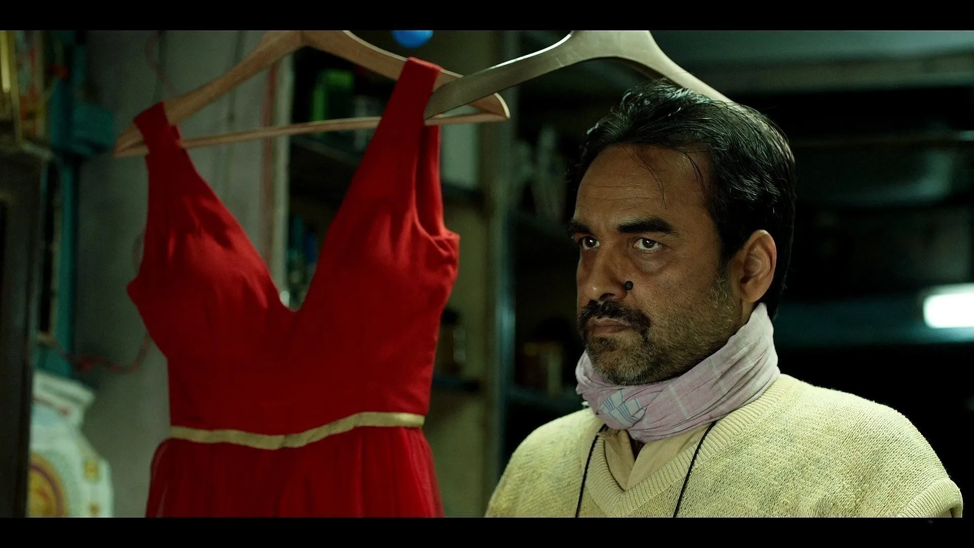 Laali 2021 Hindi Dual Audio WEB-DL 720p – 480p – 1080p (2022) screenshot 3