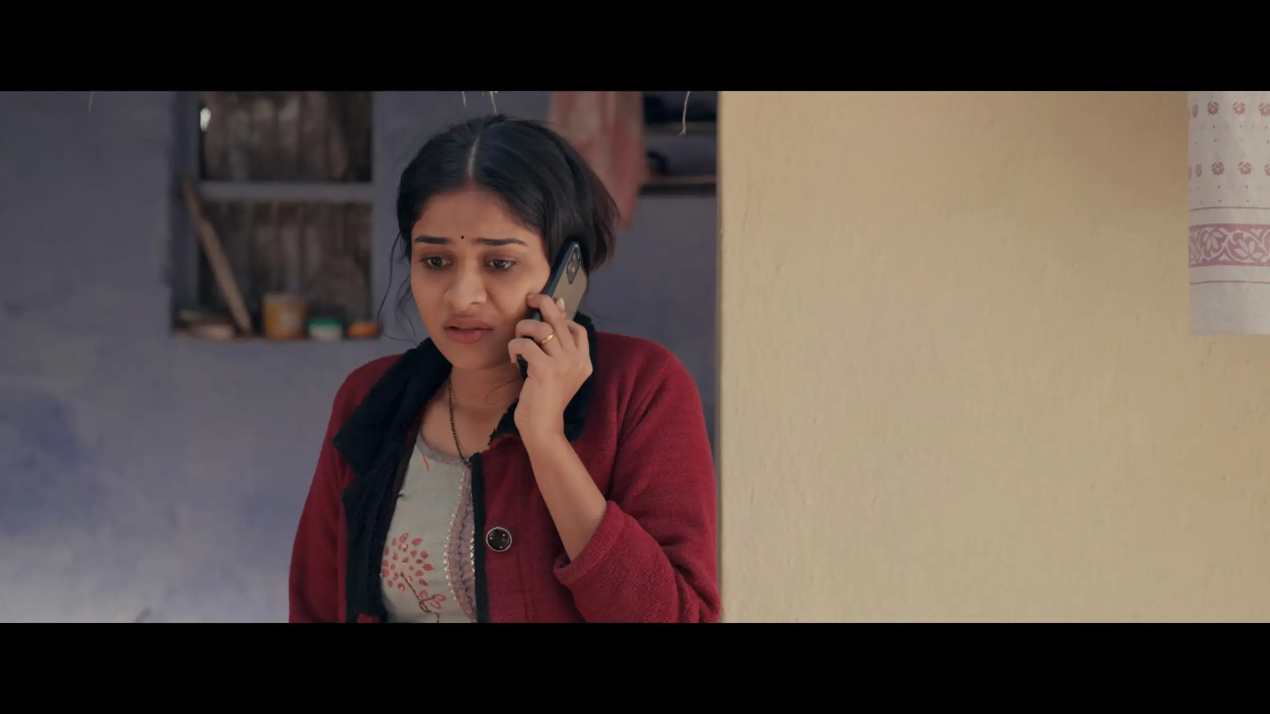 Laalo: Krishna Sada Sahaayate 2025 Hindi – Gujarati Dual Audio WEB-DL 720p – 480p – 1080p screenshot 3