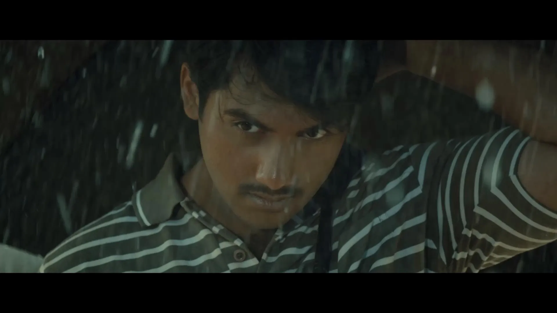 Ladhei 2025 Odia Audio WEB-DL 720p – 480p – 1080p screenshot 1