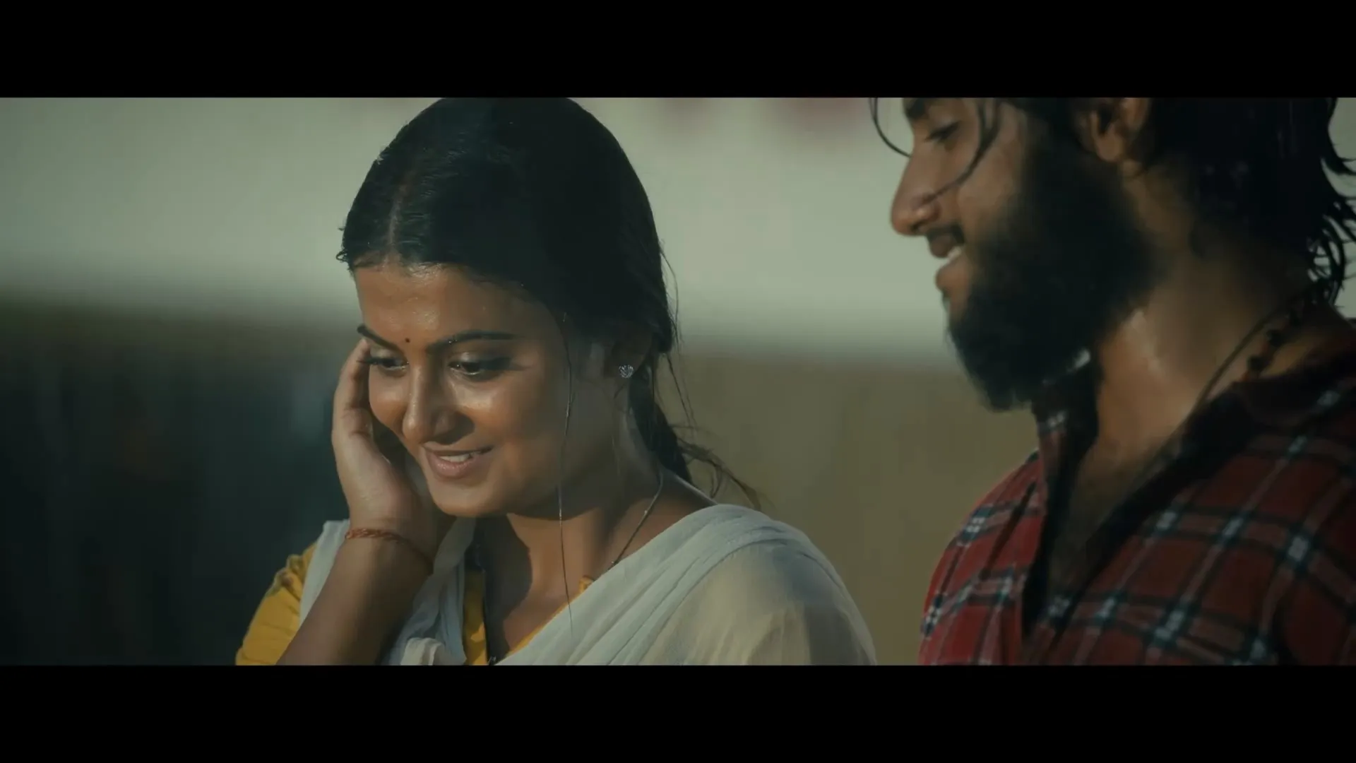 Ladhei 2025 Odia Audio WEB-DL 720p – 480p – 1080p screenshot 2