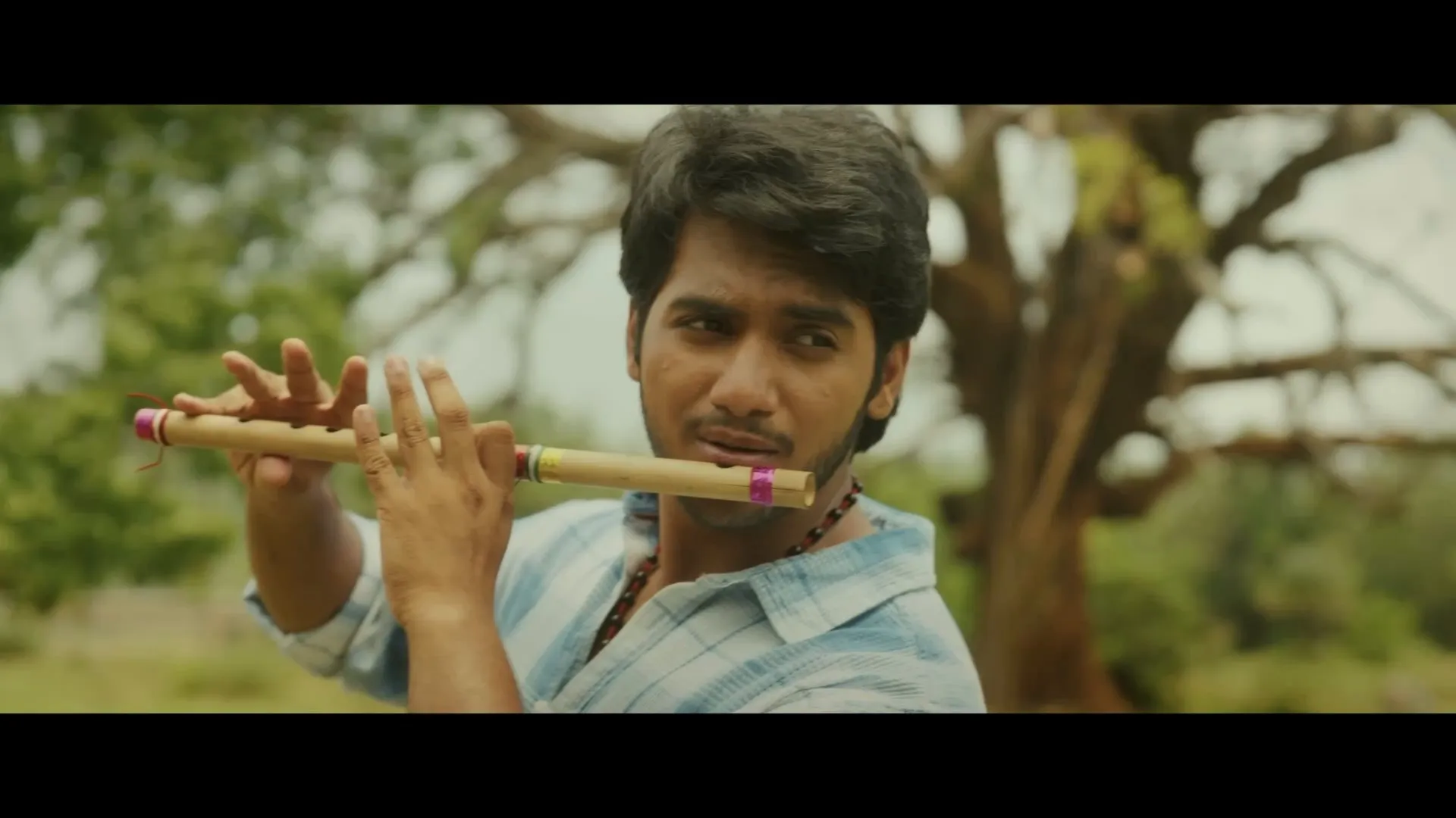 Ladhei 2025 Odia Audio WEB-DL 720p – 480p – 1080p screenshot 3