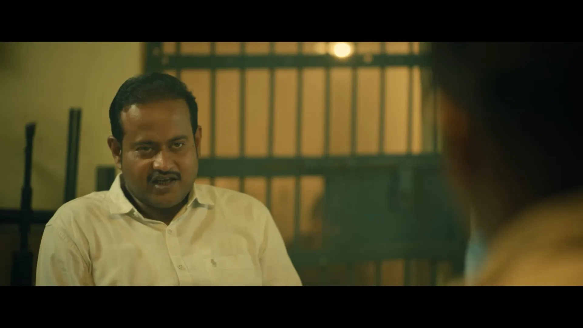 Ladhei 2025 Odia Audio WEB-DL 720p – 480p – 1080p screenshot 4