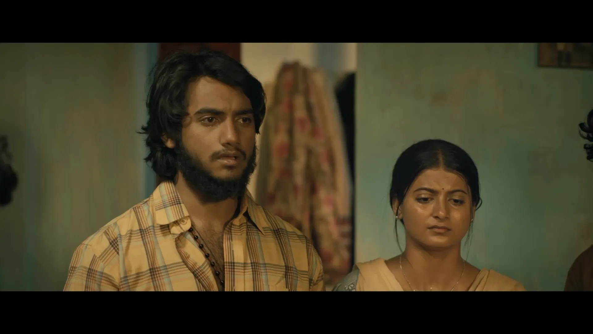 Ladhei 2025 Odia Audio WEB-DL 720p – 480p – 1080p screenshot 5