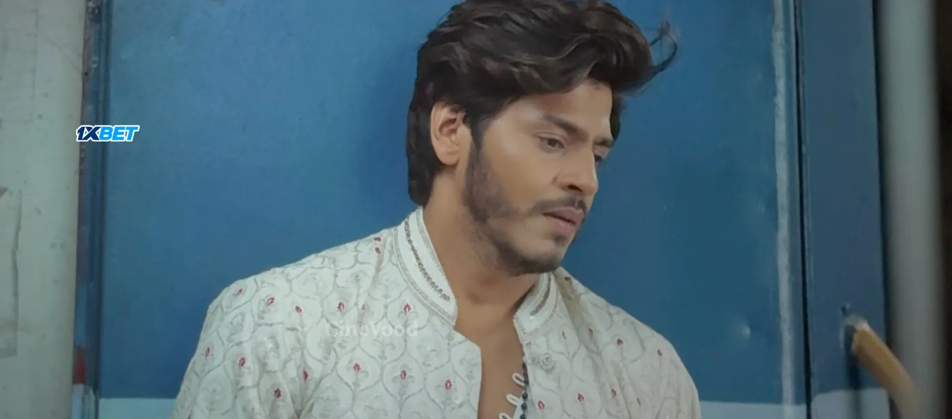Lagnacha Shot 2026 Marathi Audio HDTC 720p – 480p – 1080p screenshot 5