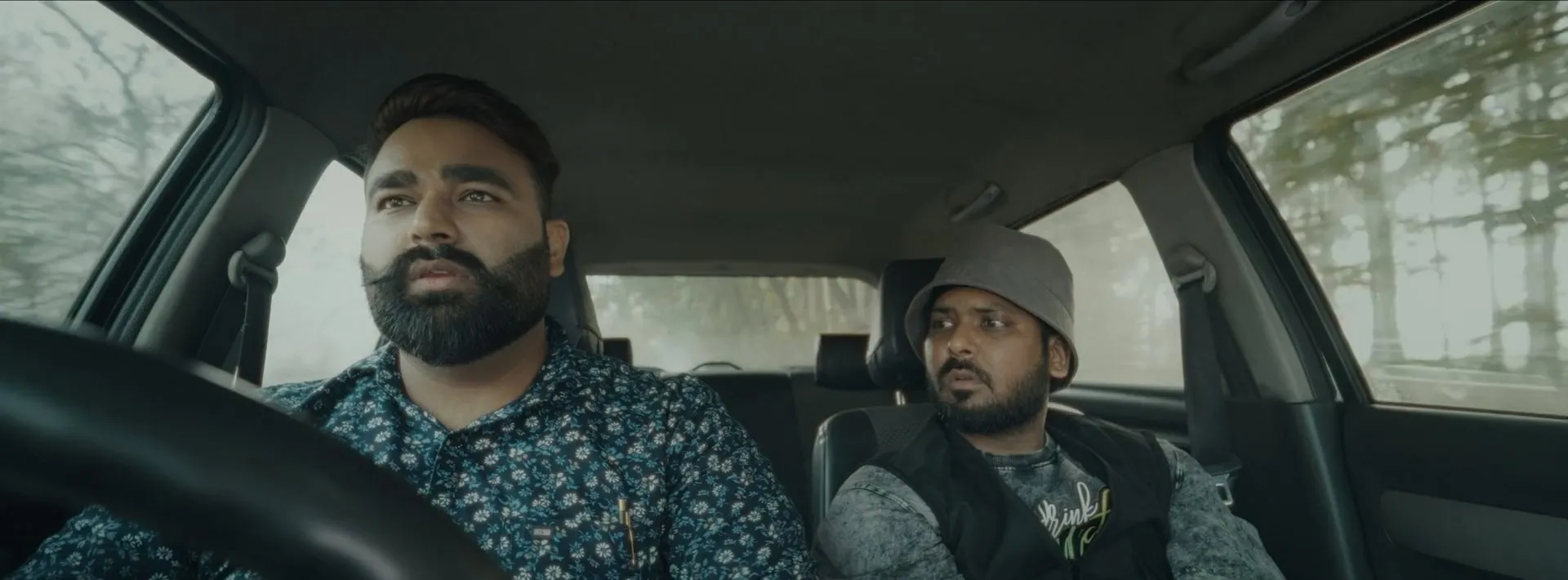 Lahukheda 2026 Punjabi Dual Audio WEB-DL 720p – 480p – 1080p screenshot 4