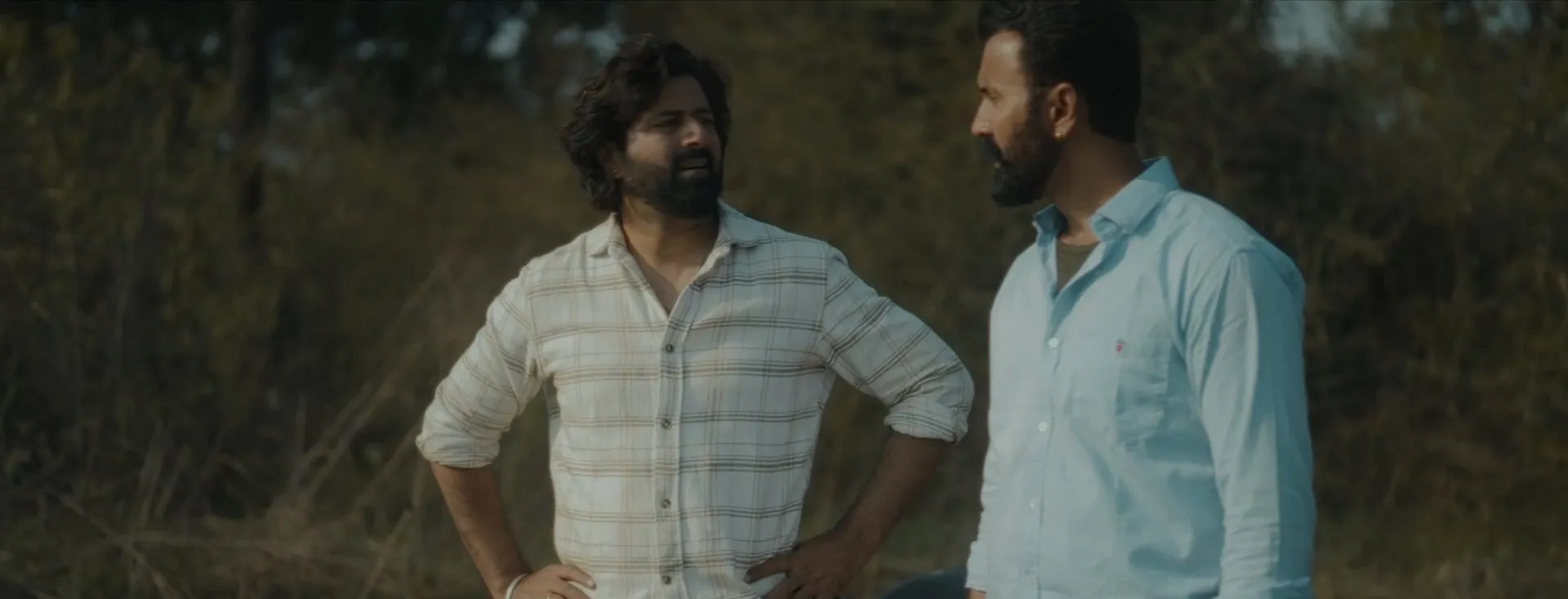 Lahukheda 2026 Punjabi Dual Audio WEB-DL 720p – 480p – 1080p screenshot 3