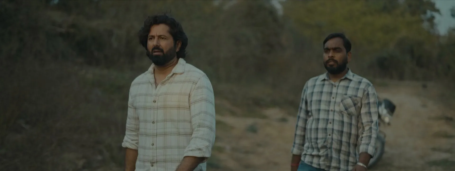 Lahukheda 2026 Punjabi Dual Audio WEB-DL 720p – 480p – 1080p screenshot 2