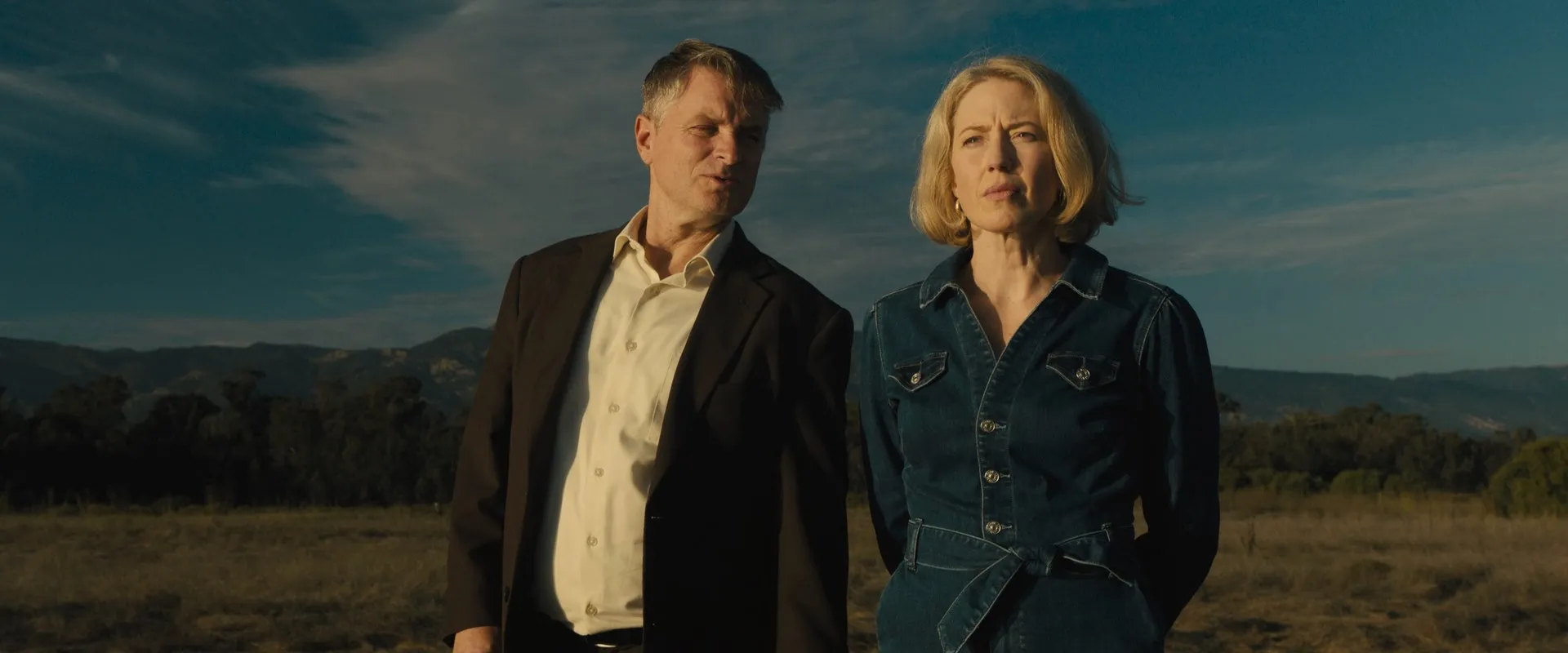 Lake George 2025 Hindi – English Dual Audio WEB-DL 720p – 480p – 1080p (2024) screenshot 4