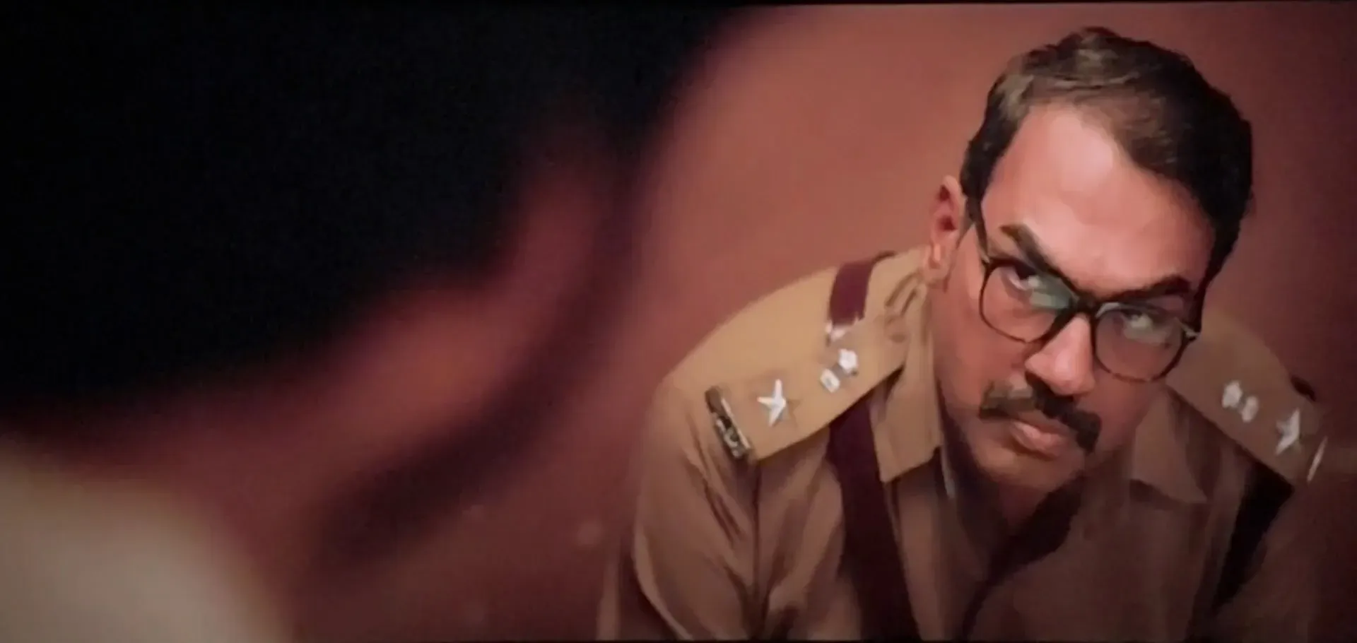 Lakshmikanthan Kolai Vazhakku 2026 Hindi Audio HDTC 720p – 480p – 1080p screenshot 4