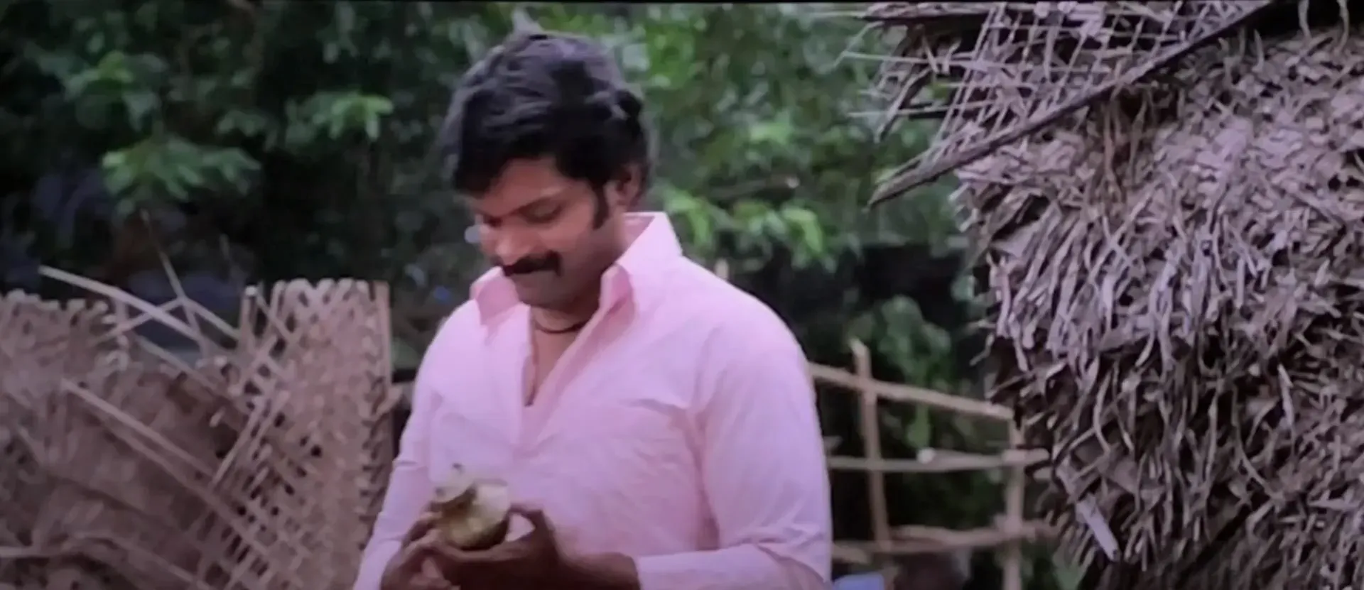 Lakshmikanthan Kolai Vazhakku 2026 Hindi Audio HDTC 720p – 480p – 1080p screenshot 3