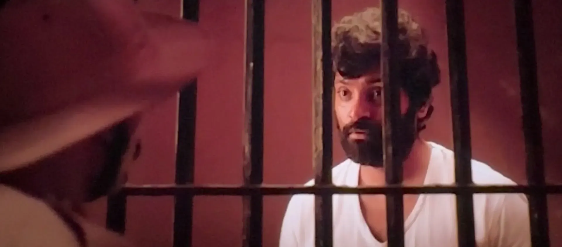 Lakshmikanthan Kolai Vazhakku 2026 Hindi Audio HDTC 720p – 480p – 1080p screenshot 2