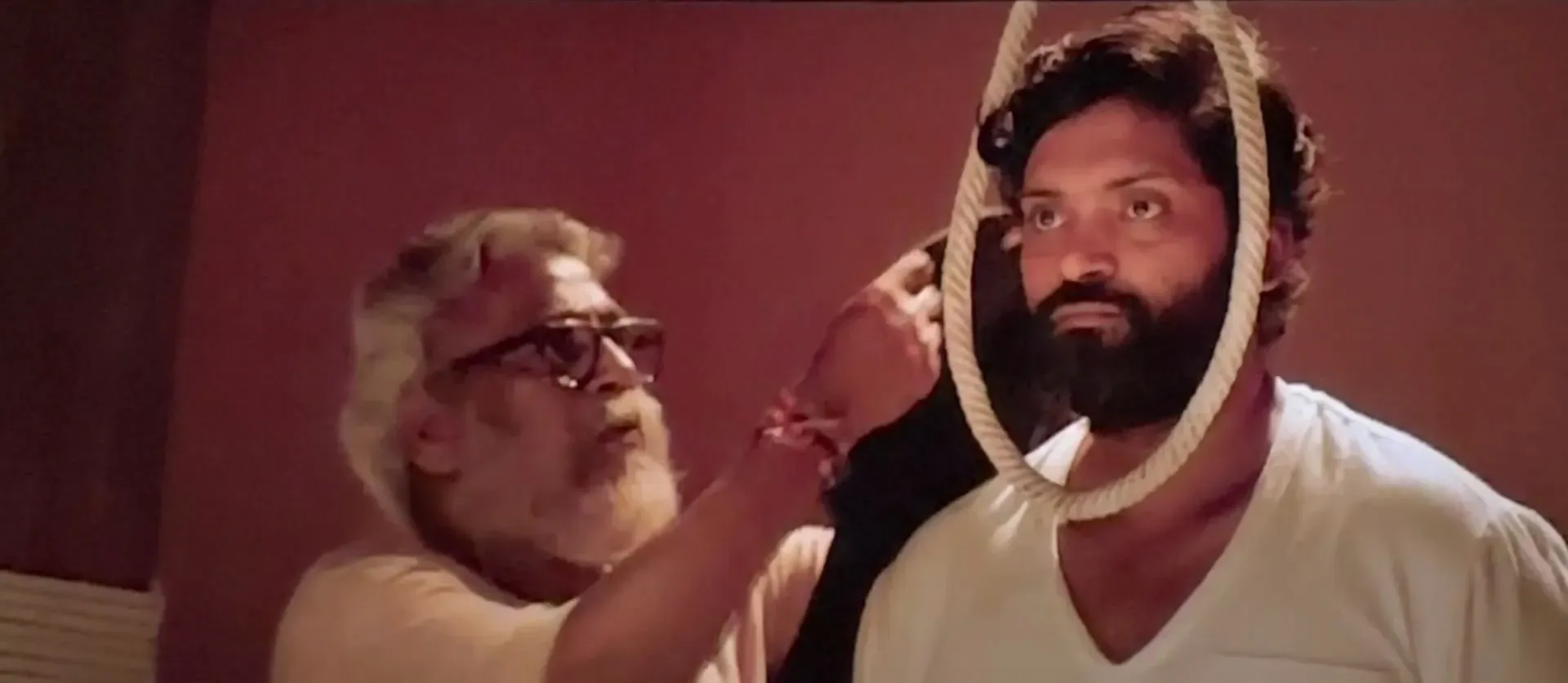 Lakshmikanthan Kolai Vazhakku 2026 Hindi Audio HDTC 720p – 480p – 1080p screenshot 1
