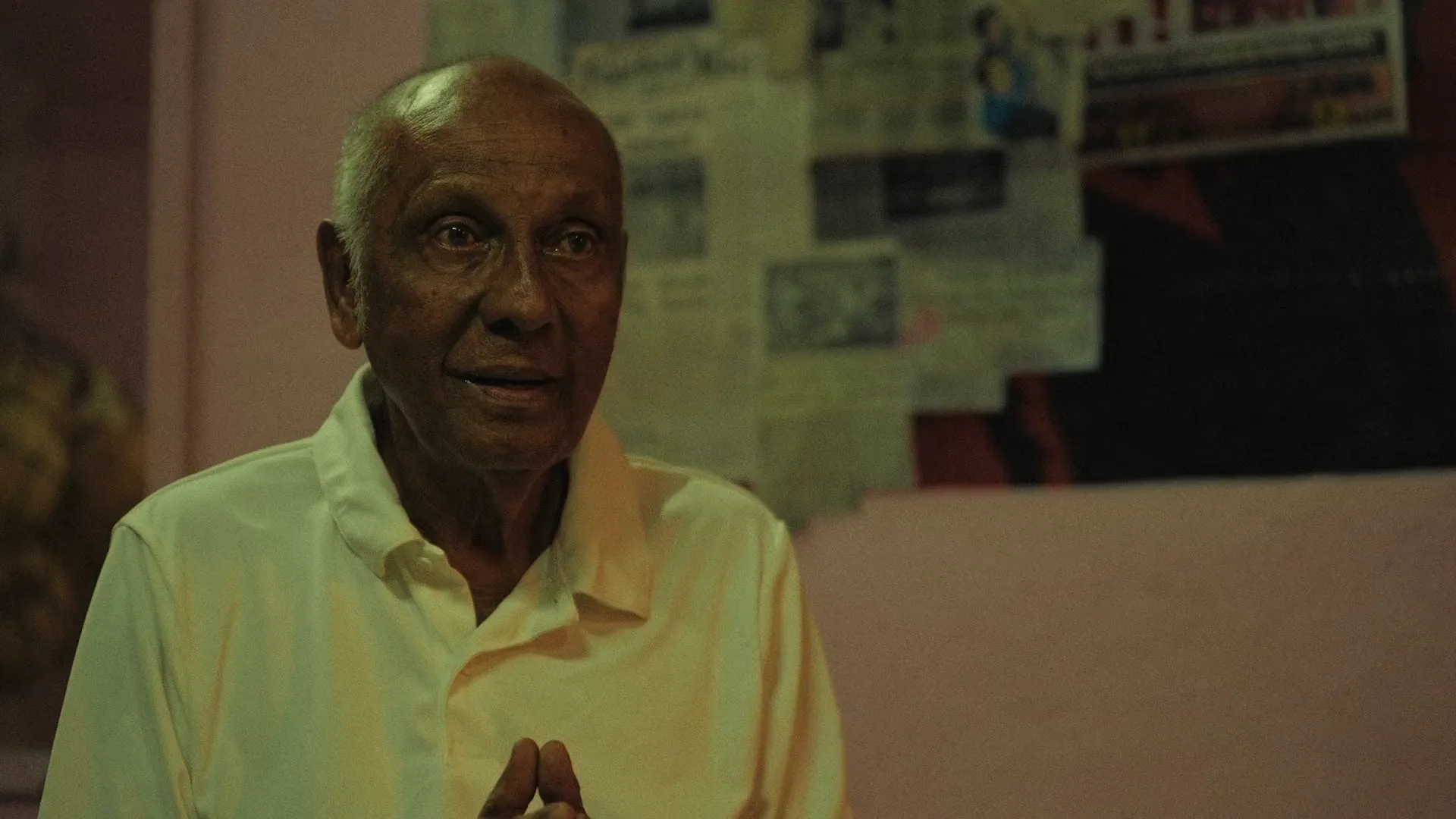 Land of Football 2026 Season 1 Hindi WEB-DL 720p – 480p – 1080p [EP 01 – 03 Added] screenshot 5