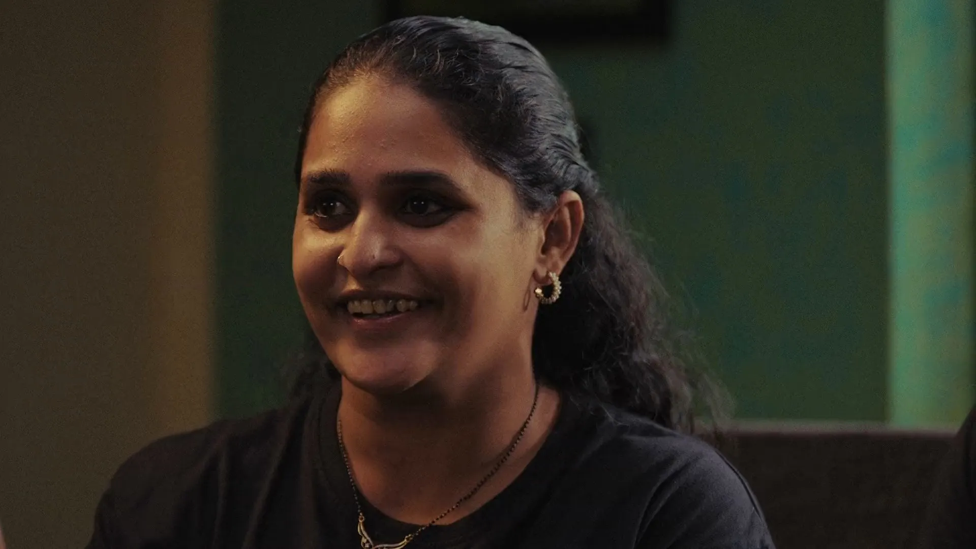 Land of Football 2026 Season 1 Hindi WEB-DL 720p – 480p – 1080p [EP 01 – 03 Added] screenshot 7