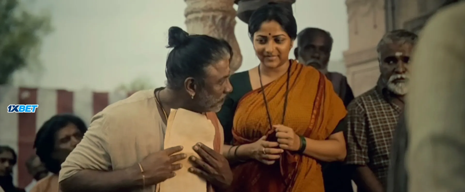 Landlord 2026 Kannada HDTC 720p – 480p – 1080p screenshot 1