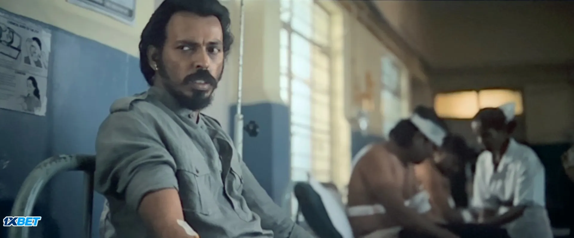 Landlord 2026 Kannada HDTC 720p – 480p – 1080p screenshot 3