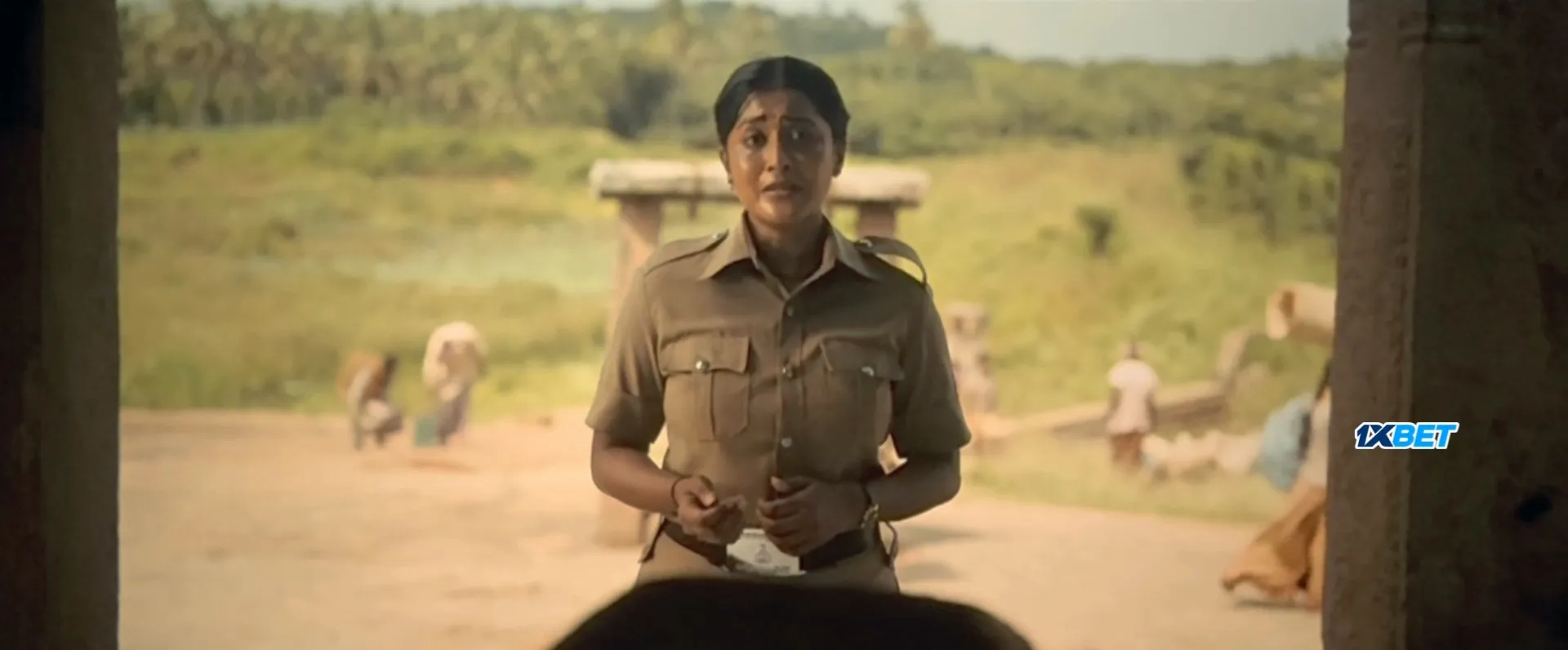 Landlord 2026 Kannada HDTC 720p – 480p – 1080p screenshot 4