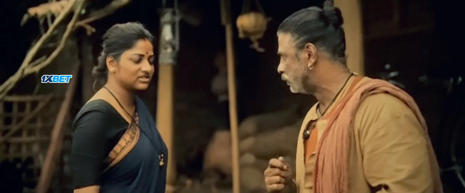 Landlord 2026 Kannada HDTC 720p – 480p – 1080p screenshot 5