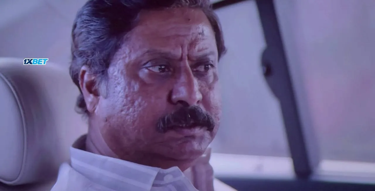 Last Man in Tower 2026 Hindi Audio HDTC 720p – 480p – 1080p screenshot 5