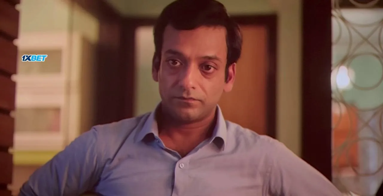 Last Man in Tower 2026 Hindi Audio HDTC 720p – 480p – 1080p screenshot 4