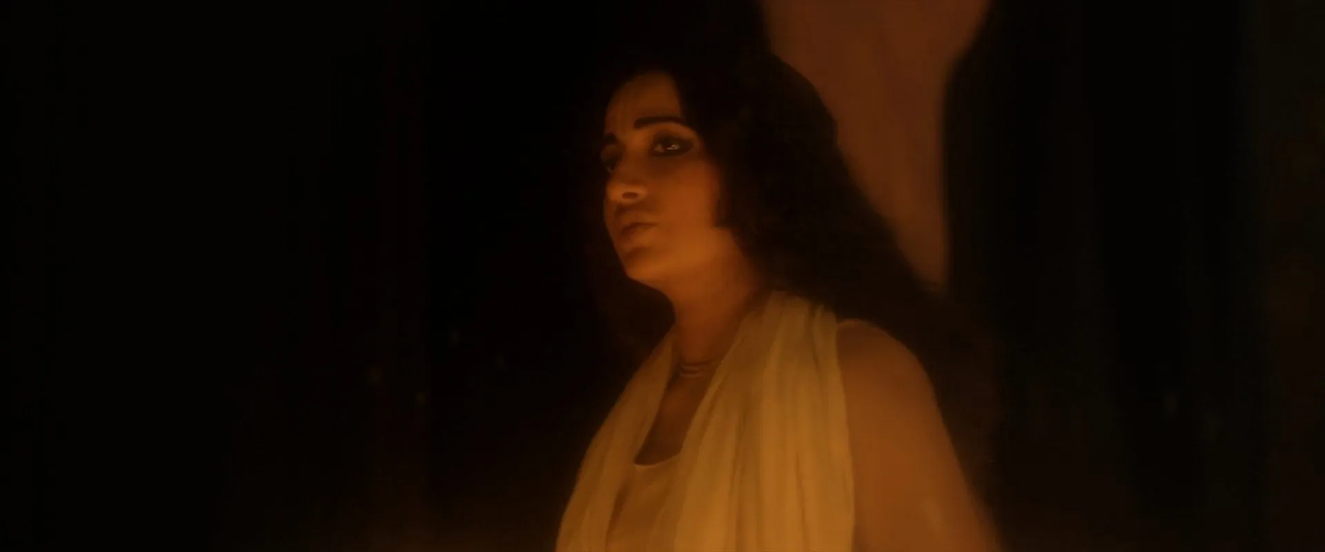 Lawho Gouranger Naam Re 2025 Bengali Dual Audio WEB-DL 720p – 480p – 1080p screenshot 1