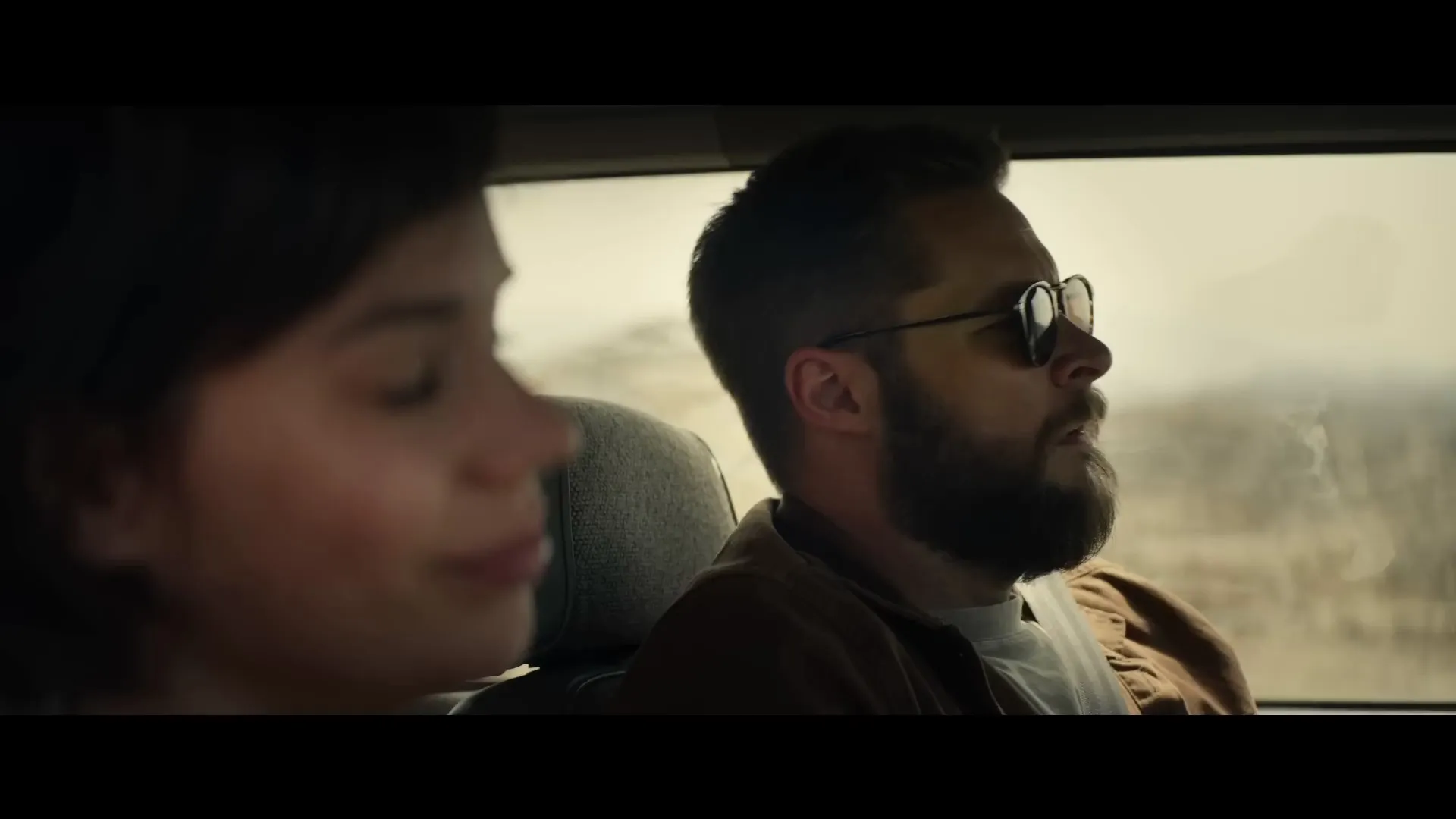 Lee Cronin’s The Mummy 2026 Hindi Official Trailer – COMING SOON screenshot 4