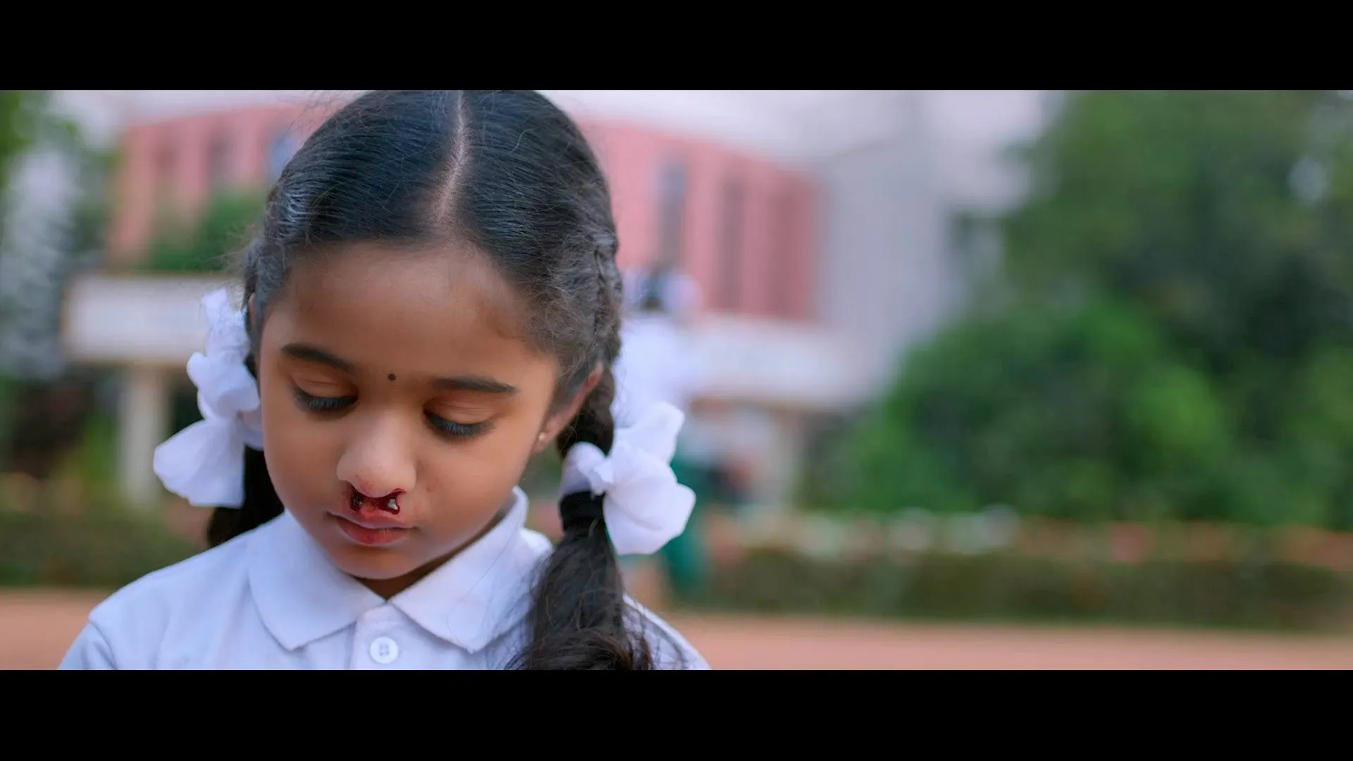 Lily 2023 Hindi Dual Audio WEB-DL 720p – 480p- 1080p screenshot 1
