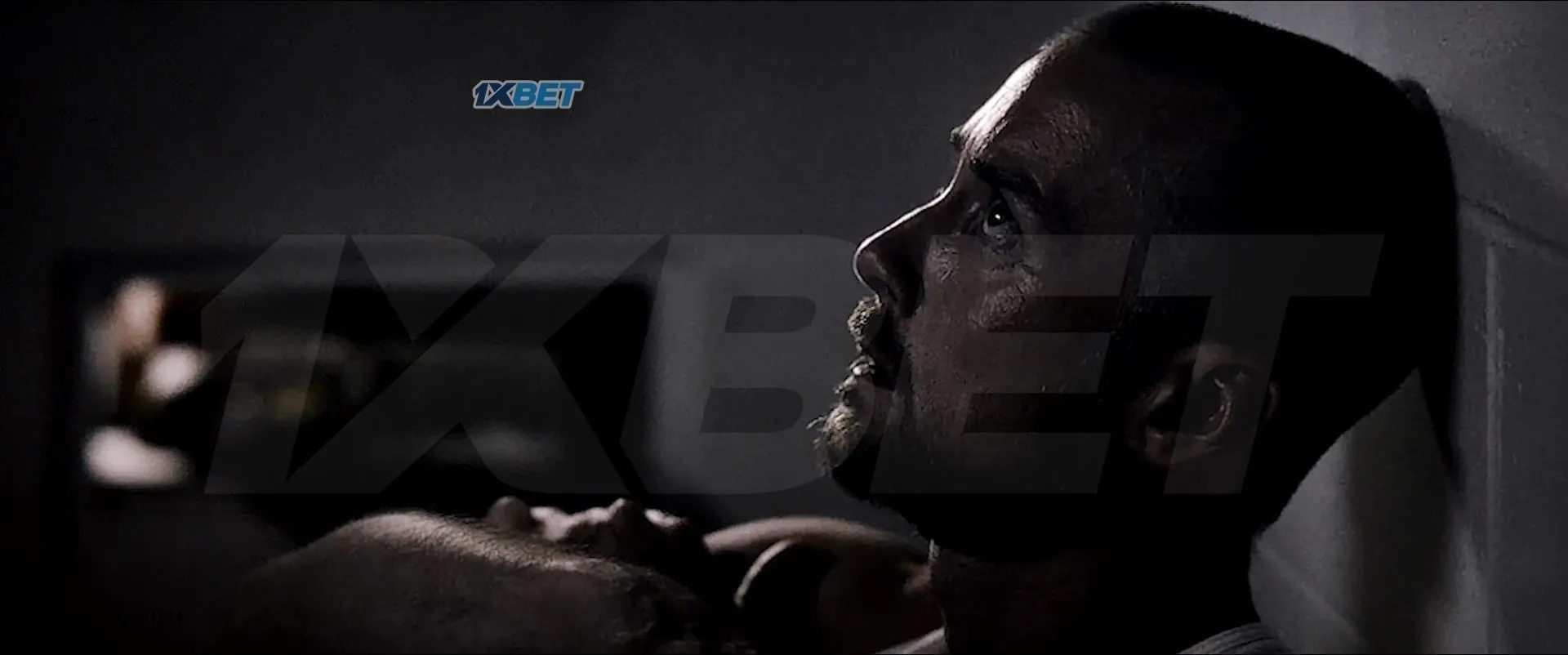 Lockbox 2026 English Dual Audio CAMRip 720p – 480p – 1080p screenshot 3