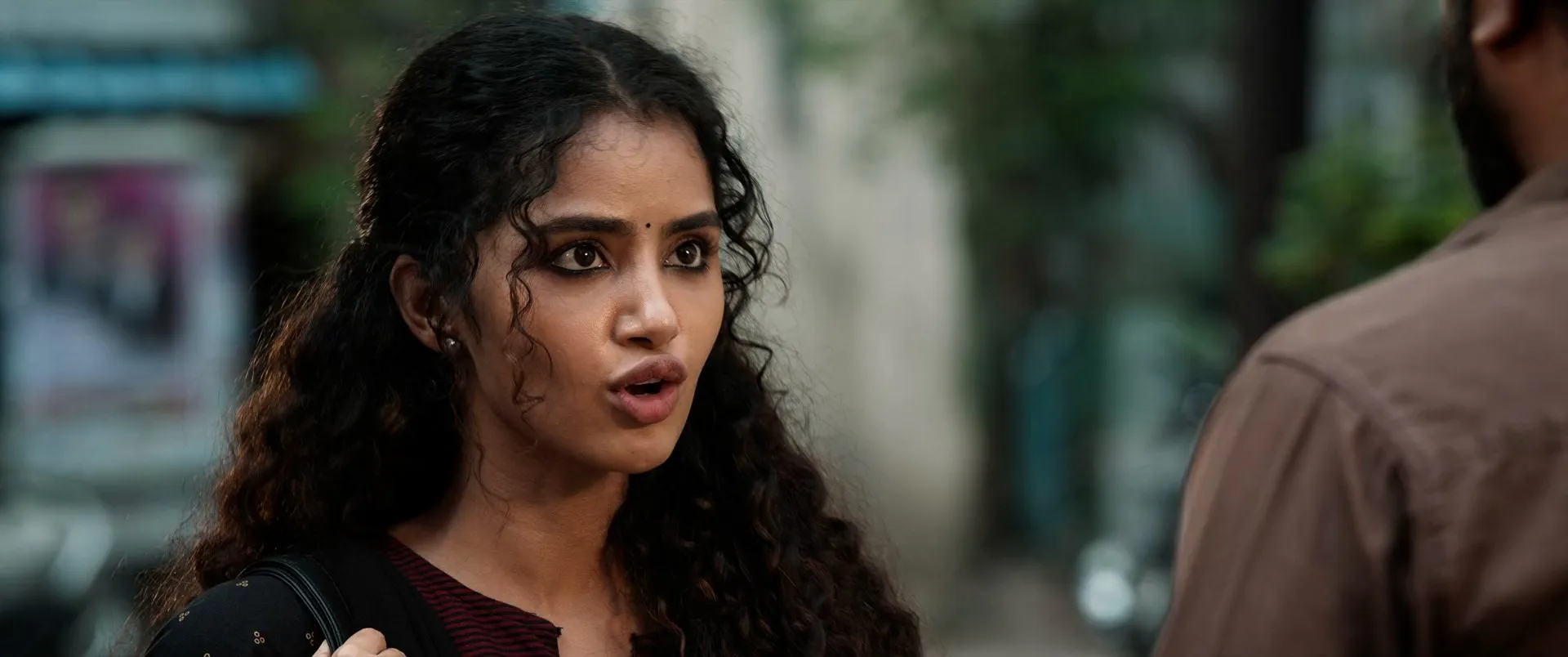 Lockdown 2026 Hindi – Tamil Dual Audio WEB-DL 720p – 480p – 1080p screenshot 3