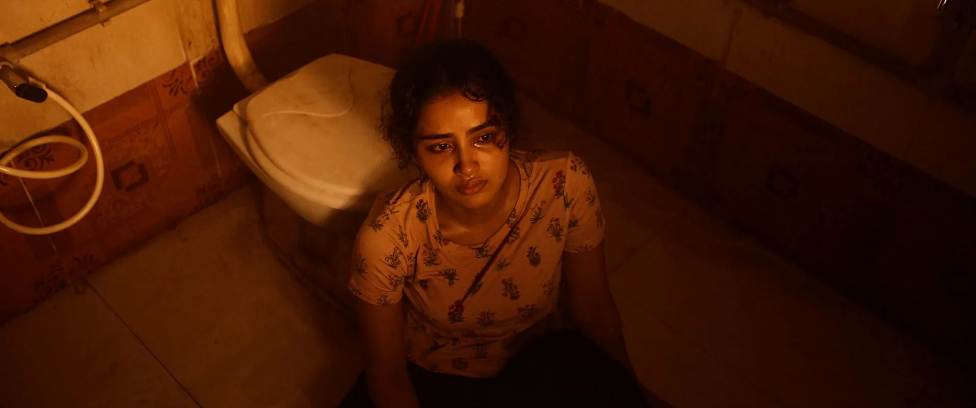 Lockdown 2026 Hindi – Tamil Dual Audio WEB-DL 720p – 480p – 1080p screenshot 1