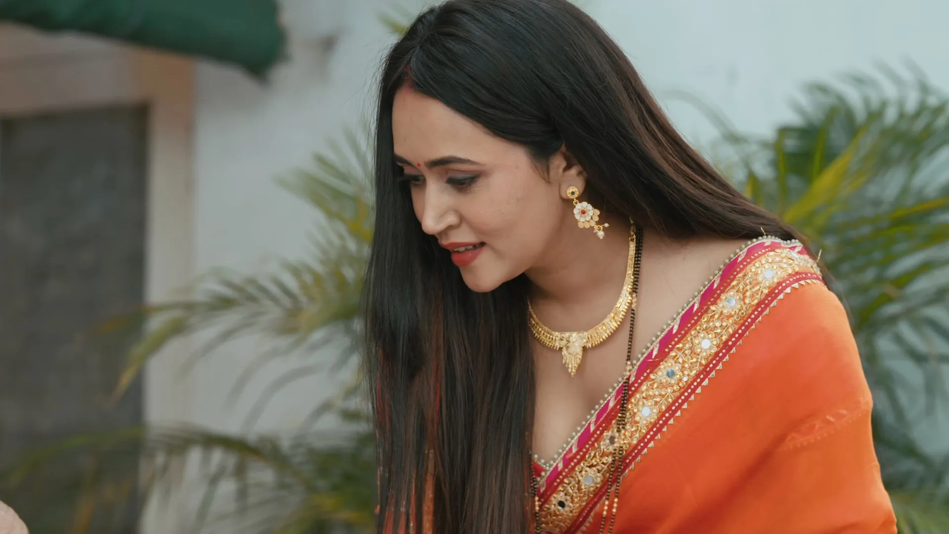 Looteri Dulhan 2026 Season 1 Hindi WEB-DL 720p – 480p – 1080p [ALL EPISODES] screenshot 1