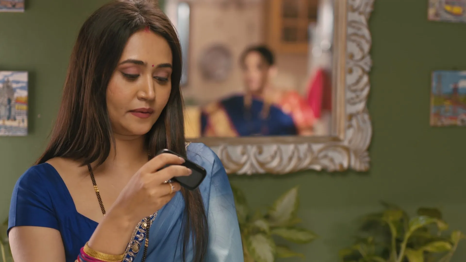 Looteri Dulhan 2026 Season 1 Hindi WEB-DL 720p – 480p – 1080p [ALL EPISODES] screenshot 5