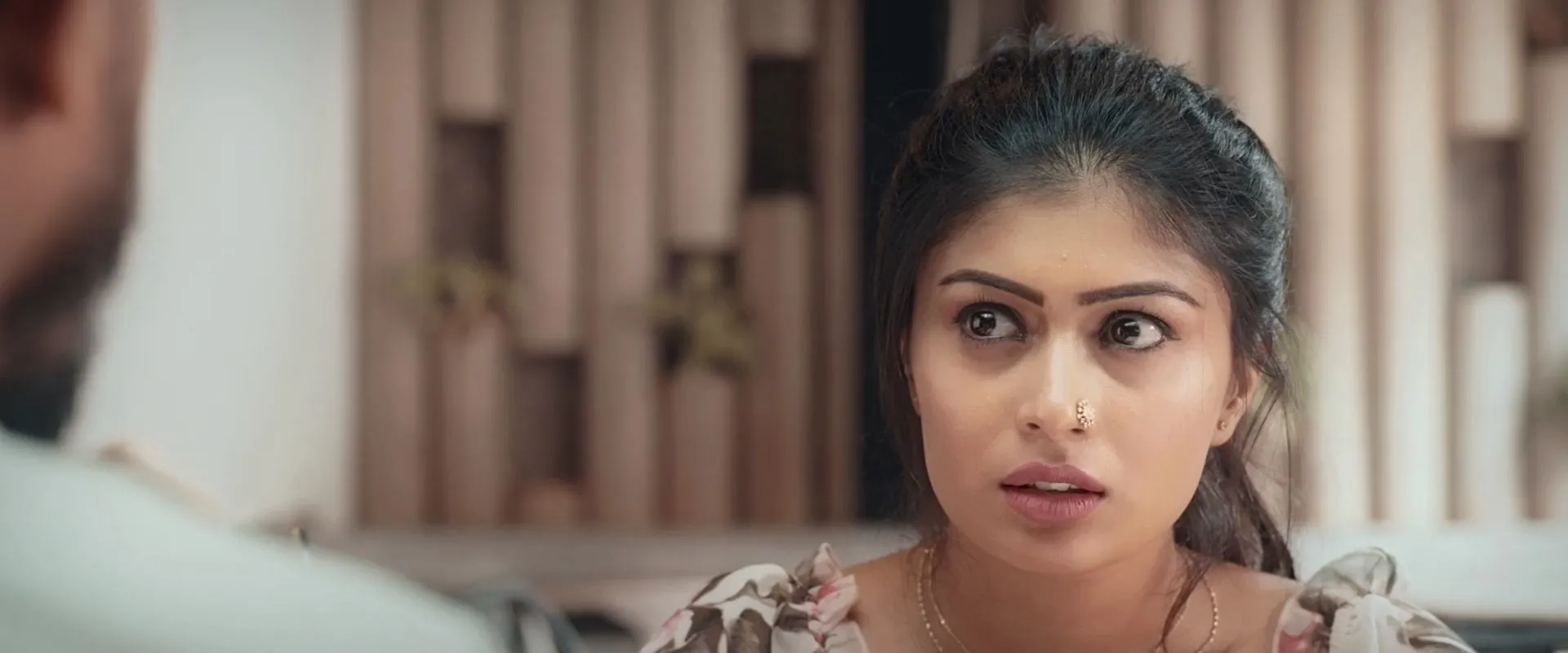 Love Mocktail 2 2022 Hindi Dual Audio WEB-DL 720p – 480p – 1080p screenshot 2