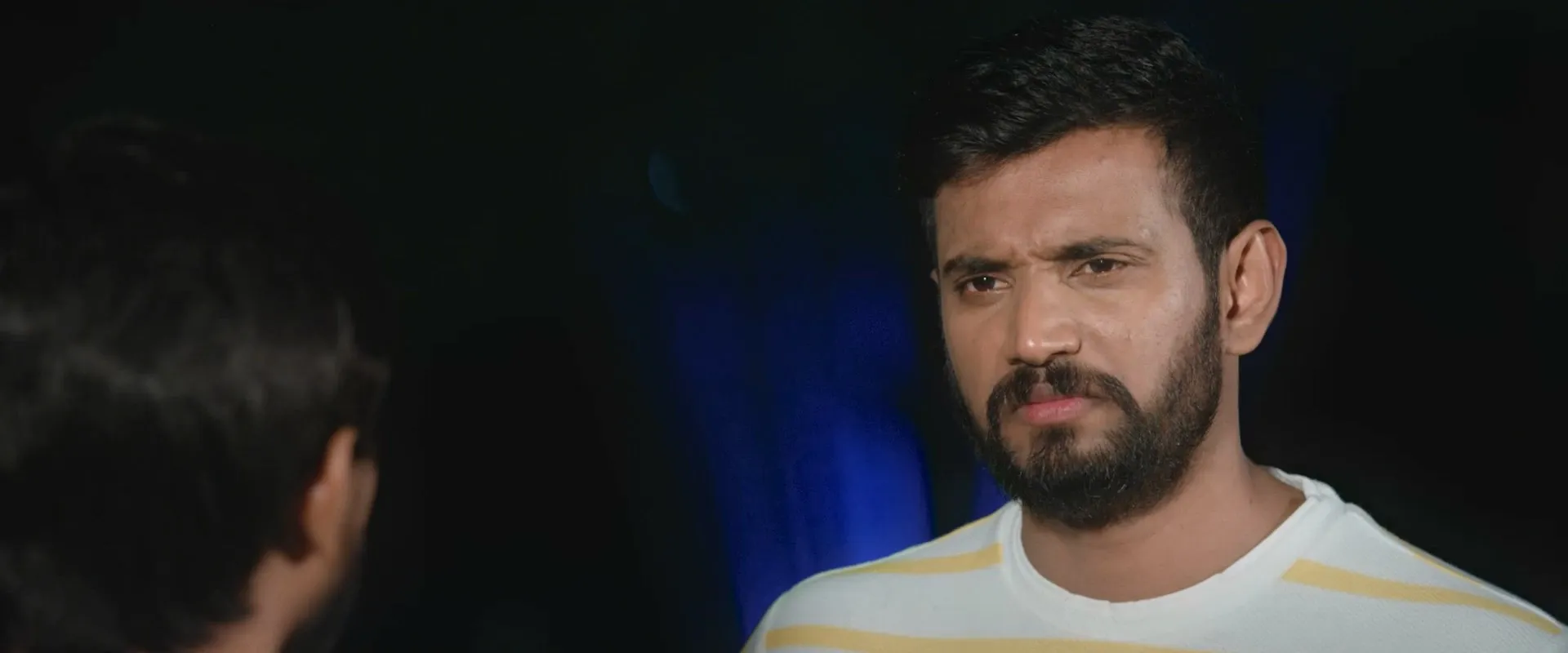 Love Mocktail 2 2022 Hindi Dual Audio WEB-DL 720p – 480p – 1080p screenshot 3