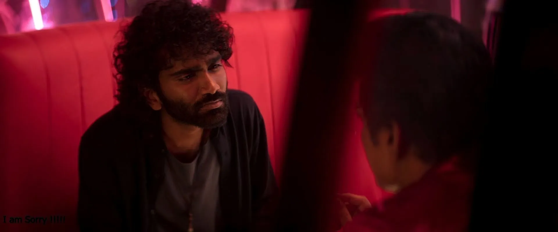 LIK: Love Insurance Kompany 2026 Hindi – Tamil Dual Audio WEB-DL 720p – 480p – 1080p screenshot 5