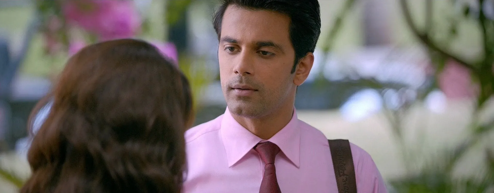 Love Shagun 2016 Hindi Dual Audio WEB-DL 720p – 480p – 1080p screenshot 5