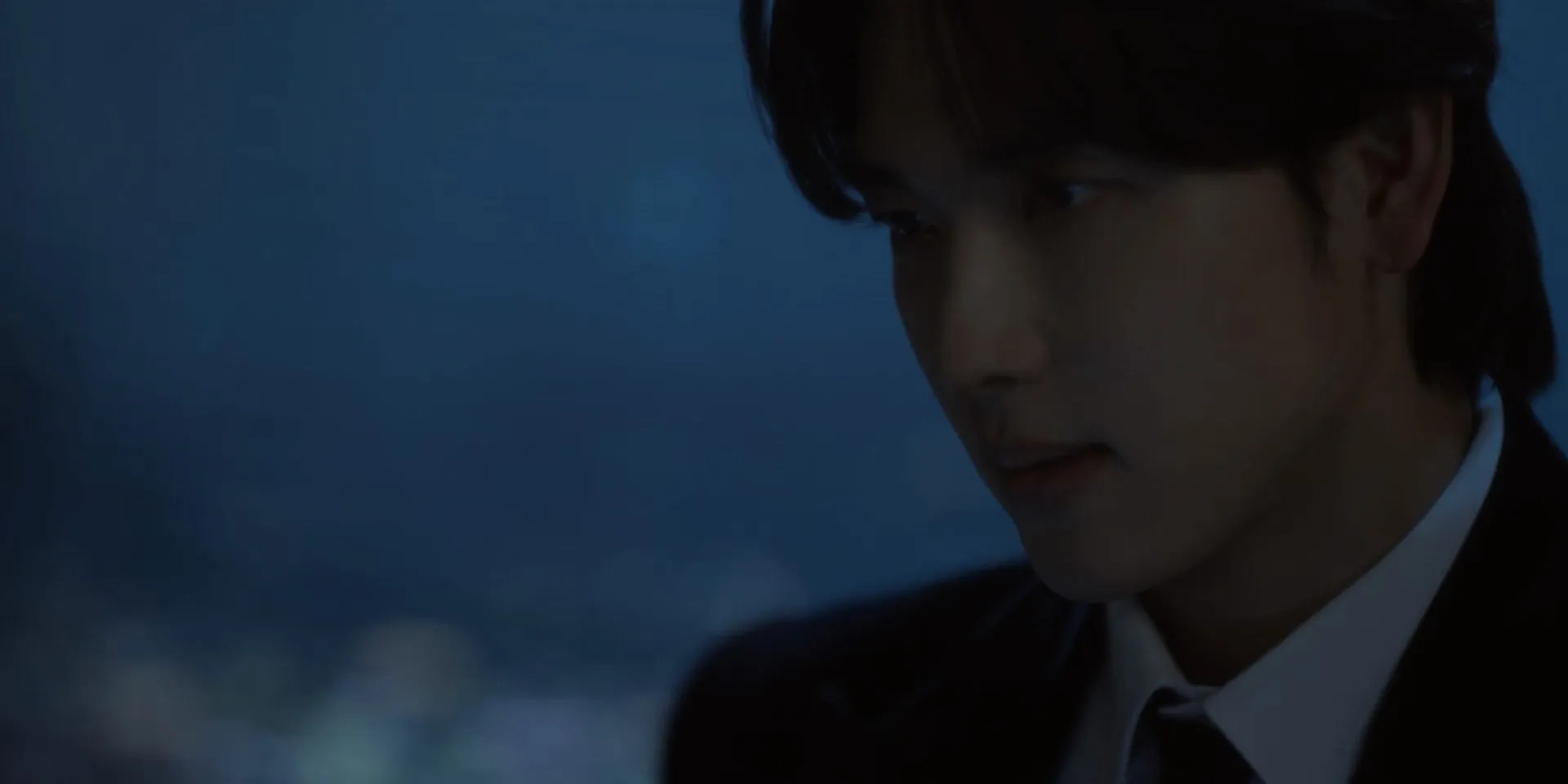 Love in Disguise 2026 Season 1 Hindi – Korean Audio Web-DL 720p – 480p – 1080p [EP-03 Added] screenshot 2