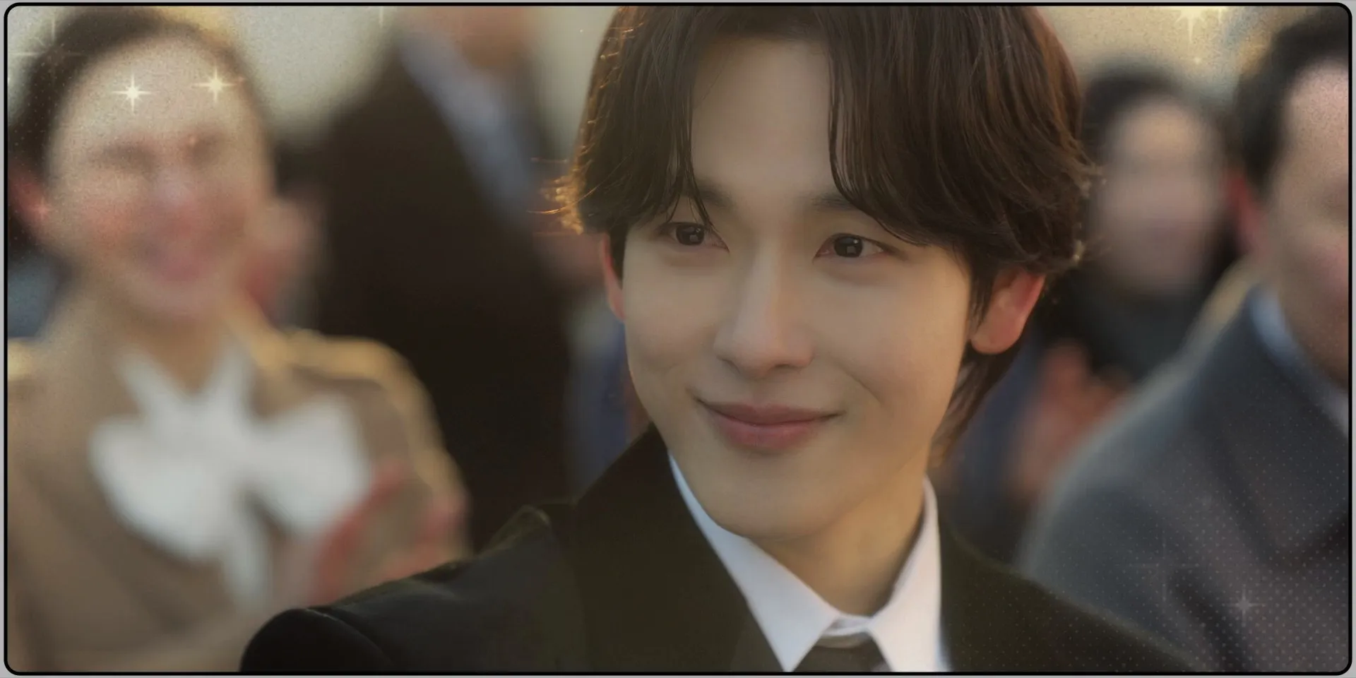 Love in Disguise 2026 Season 1 Hindi – Korean Audio Web-DL 720p – 480p – 1080p [EP-03 Added] screenshot 7