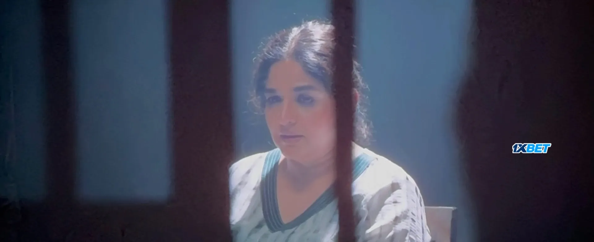 Love Lottery 2026 Hindi Audio HQ HDTC 720p – 480p – 1080p screenshot 4